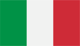 Italian